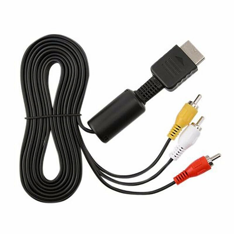 Opiniones de Ps2 disponible en línea. 18 Imagen adicional