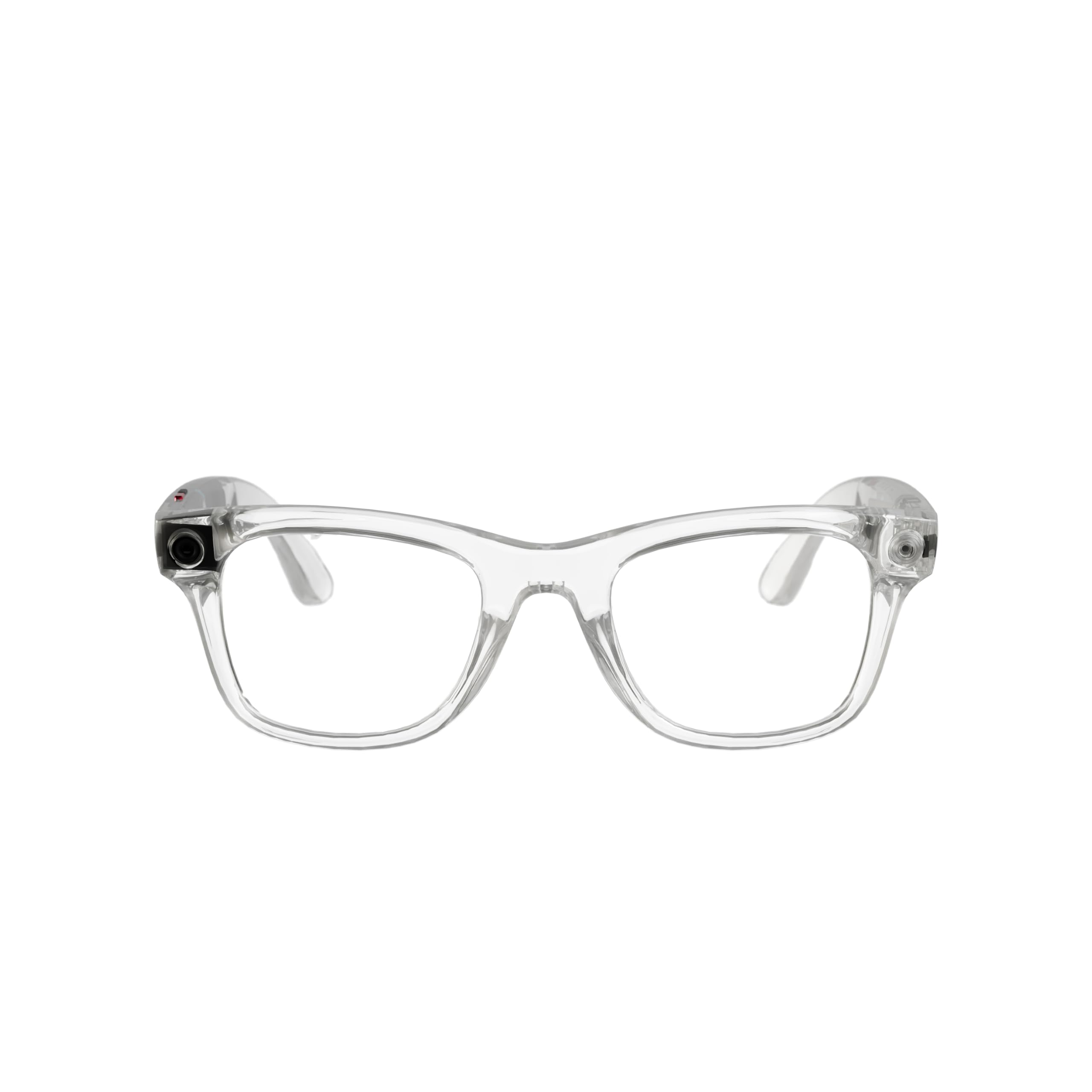 Okulary korekcyjne AMBI-G1 Camerabarille Transparent