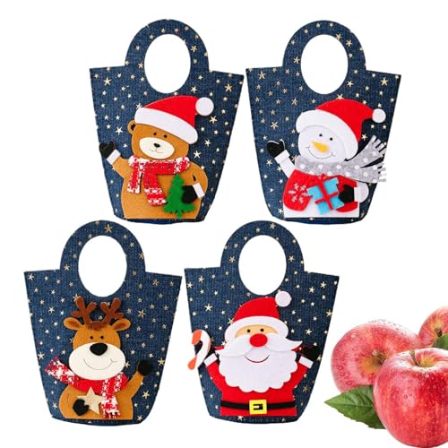 NX}XObYobO | T^N[X NX}X LfBobO | nhobO 킢 ii P[L r[ {g `R[g fR[V  a  z[ LbY