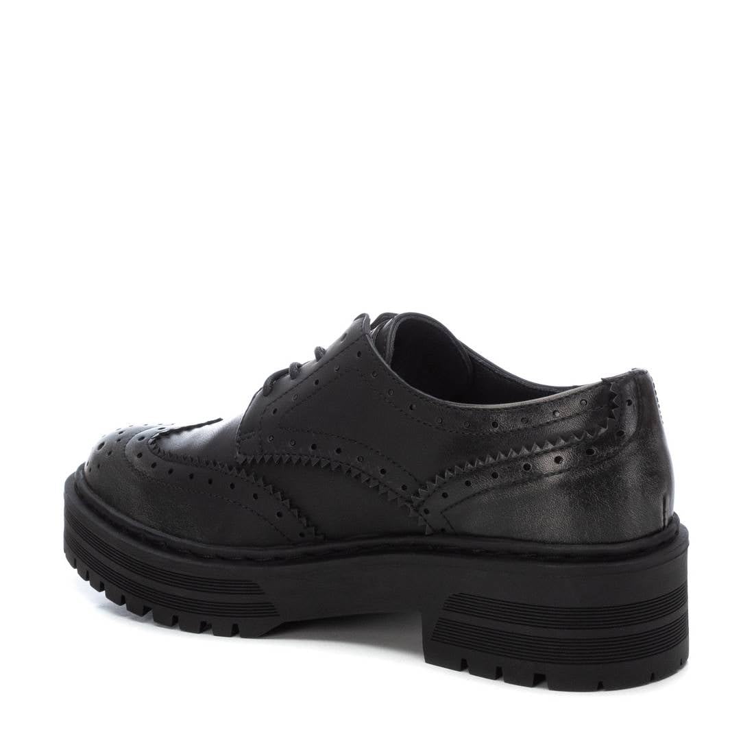 REFRESH - Zapato Mujer - Calzado Cómodo y Versátil - Moda Casual