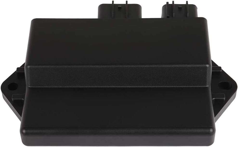 OCPTY High Performance CDI Box 2000-2001 for Yamaha Kodiak 400