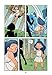Diana Princess of the Amazons