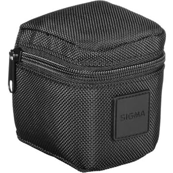 SIOGMA シグマ TELE CONVERTER TC-1401 Canon TC-1401 1.4X Teleconverter — Sigma Canada