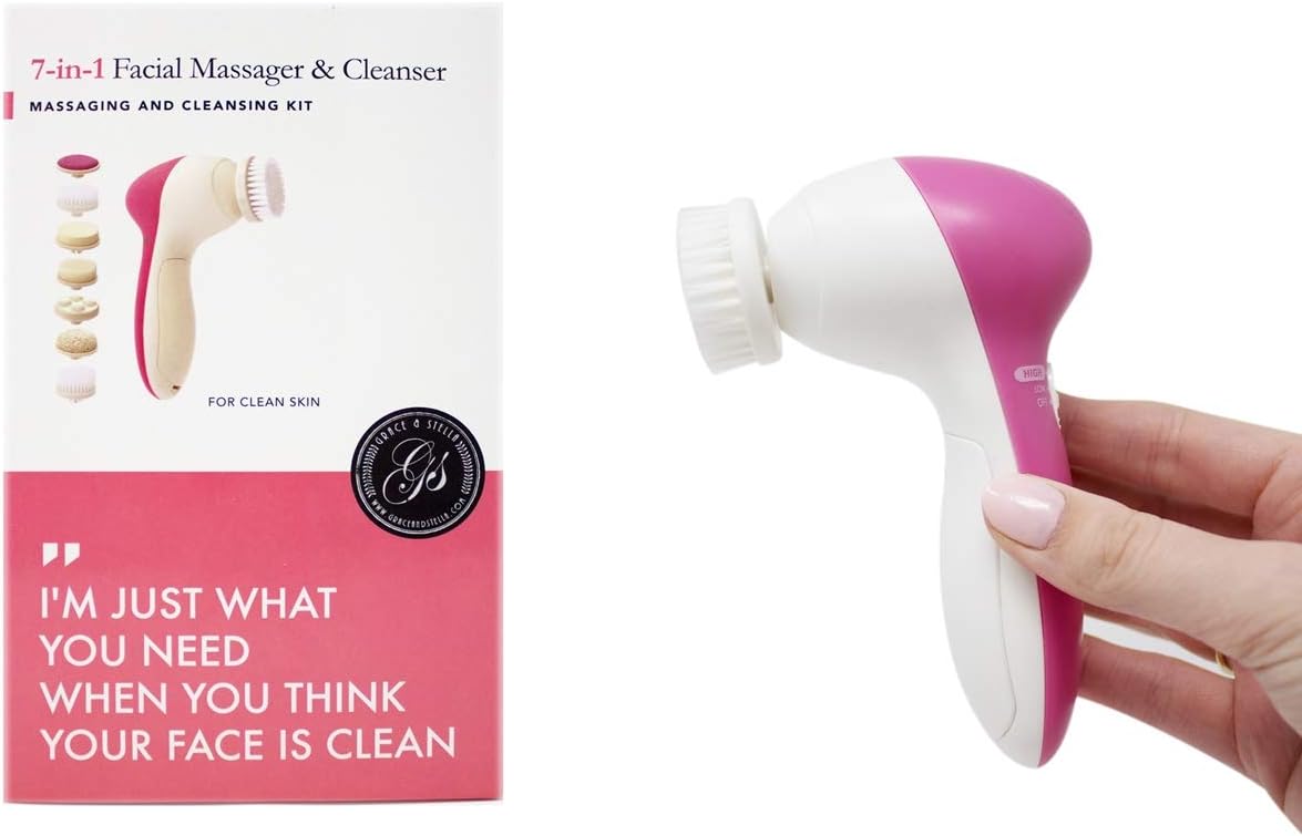 mizon creme anti invecchiamento