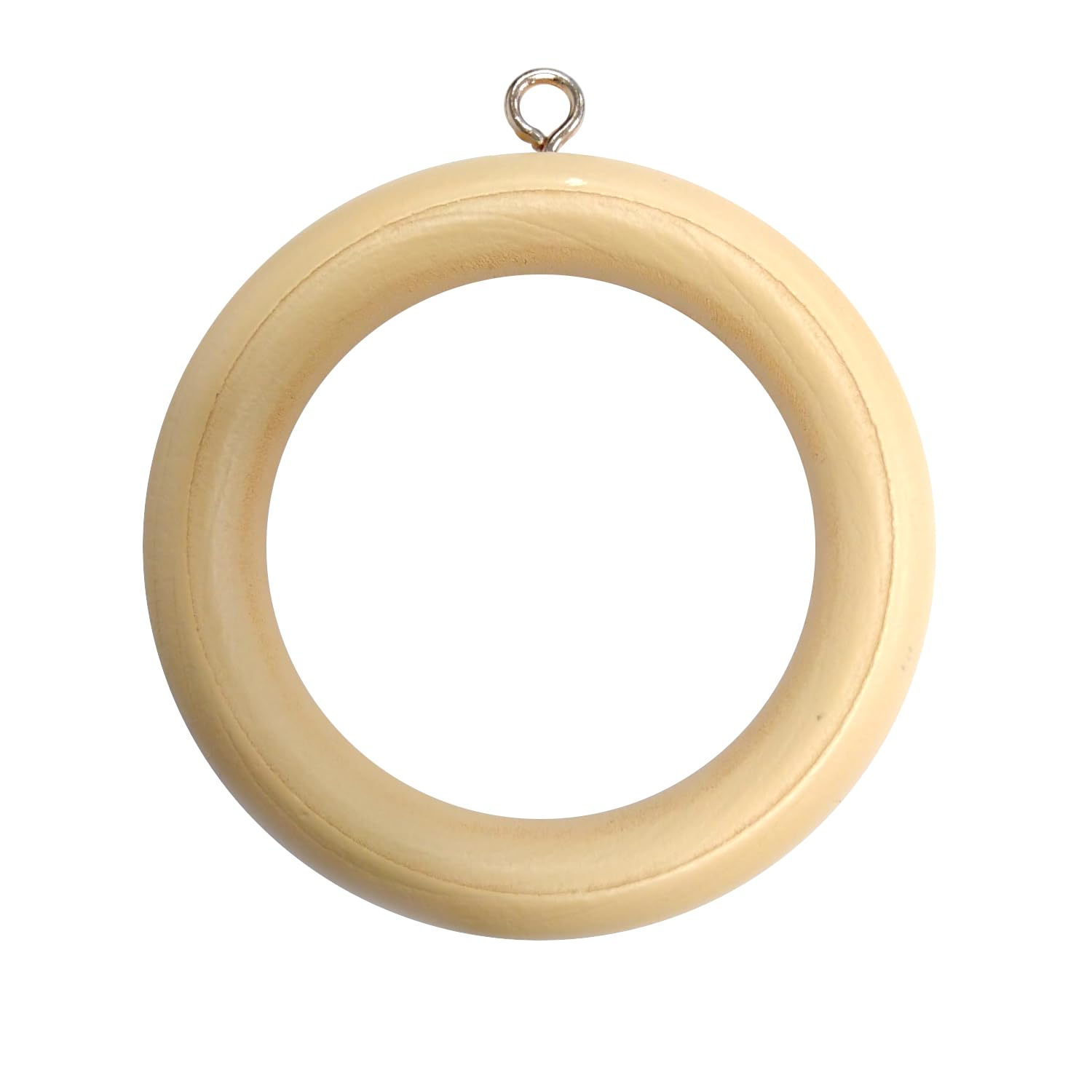HMB gelenkoog met binnendiameter 45 mm voor cilinder | .n6