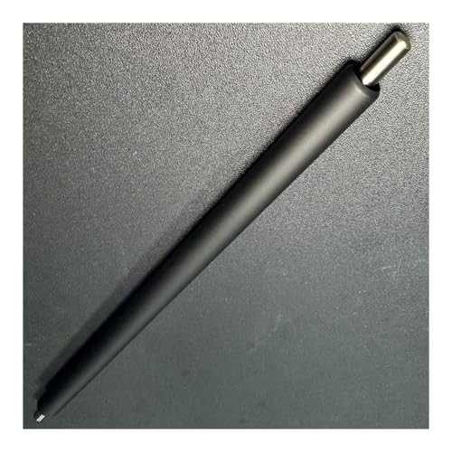 Rouleau de charge primaire Canon iR1435 iR1024if pour corriger les impressions claires
