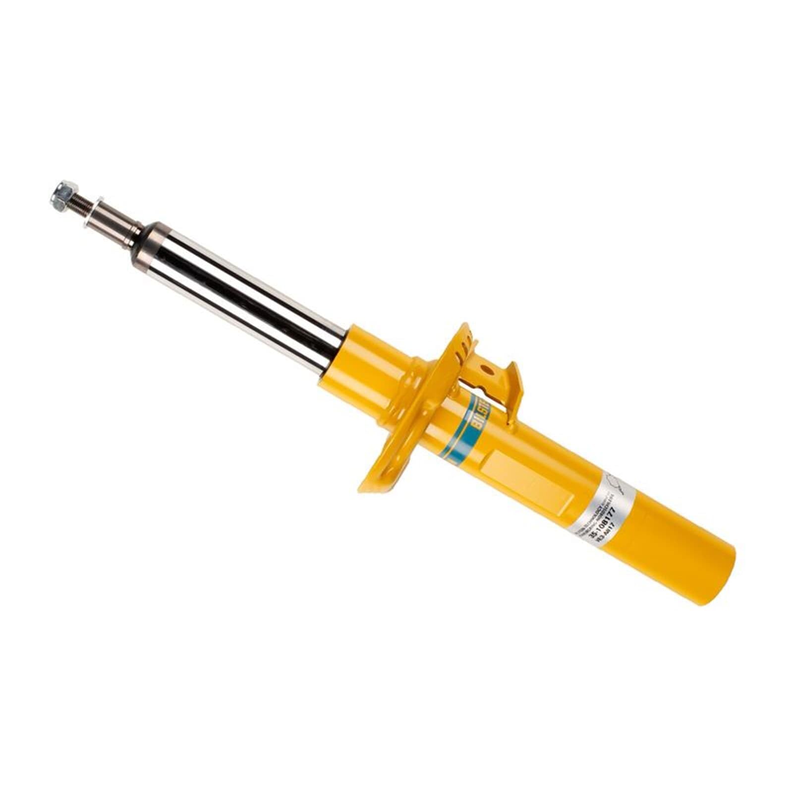 Bilstein 35-108177 amortiguador