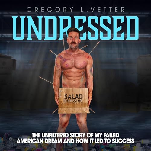 Tune In To The Addictive Full Audiobook Now, Thriller Fans!