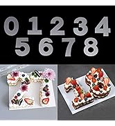 Small manufacture image 16