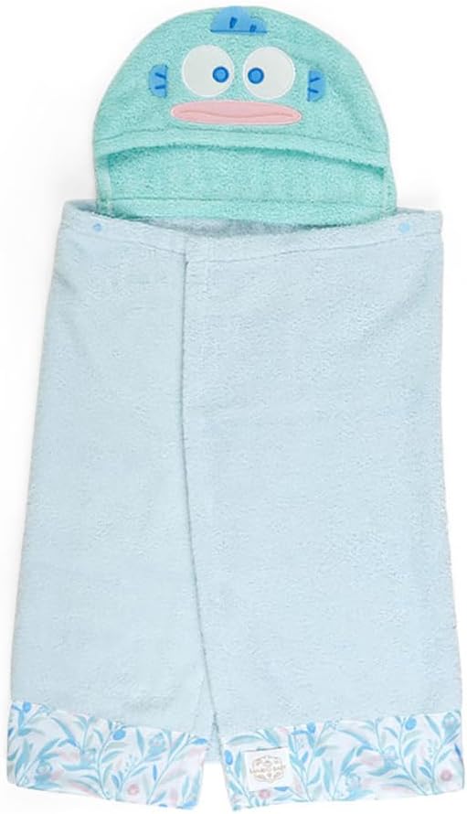 Sanrio Baby Bath Phongo