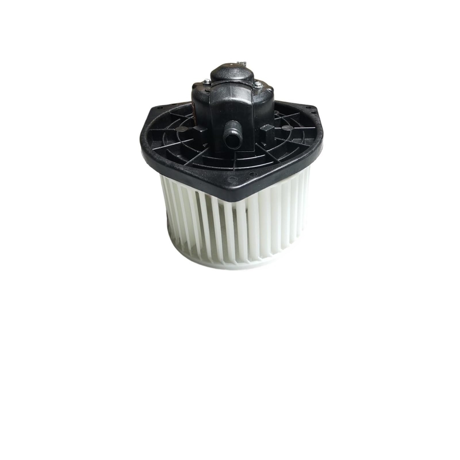 Silnik wentylatora nagrzewnicy AC do Pajero Mirage Mini H76W H77W MN151890