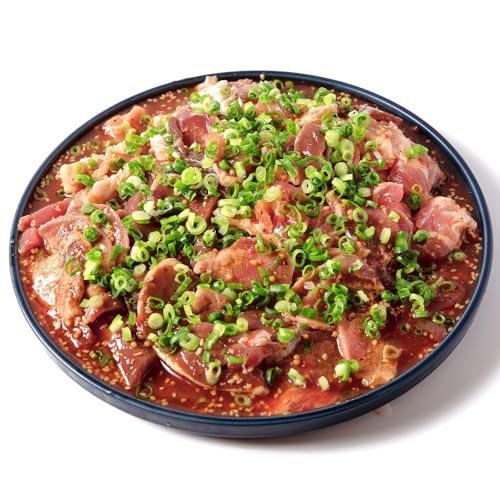 ē~bNX kCY ؓ {(Ì/1kg)