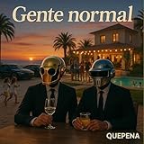 QUEPENA
