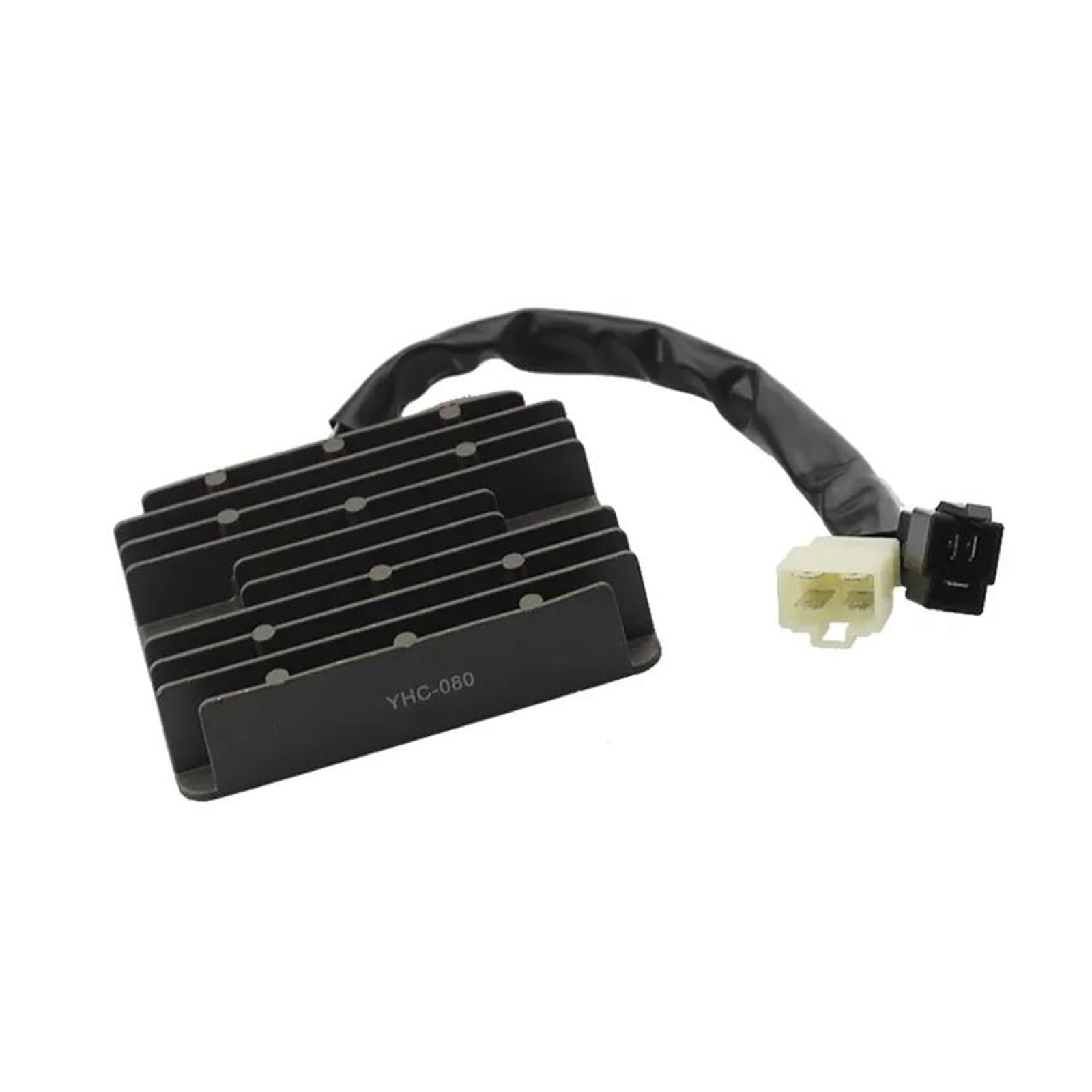 Redresseur moto Suzuki DL1000 régulateur de tension V-Strom 2002-2012 pièces