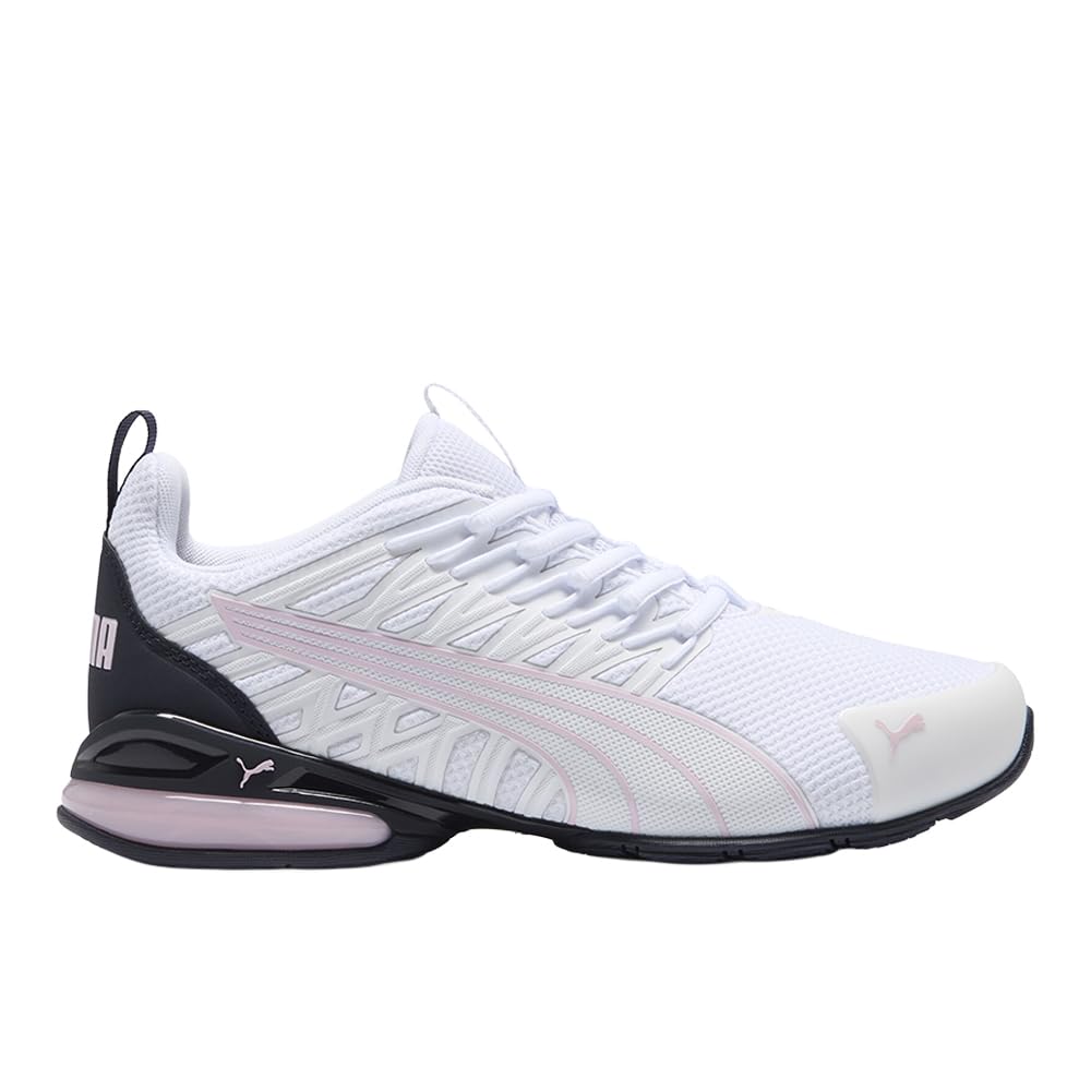 Puma Womens Voltaic Evo Cross Trainer