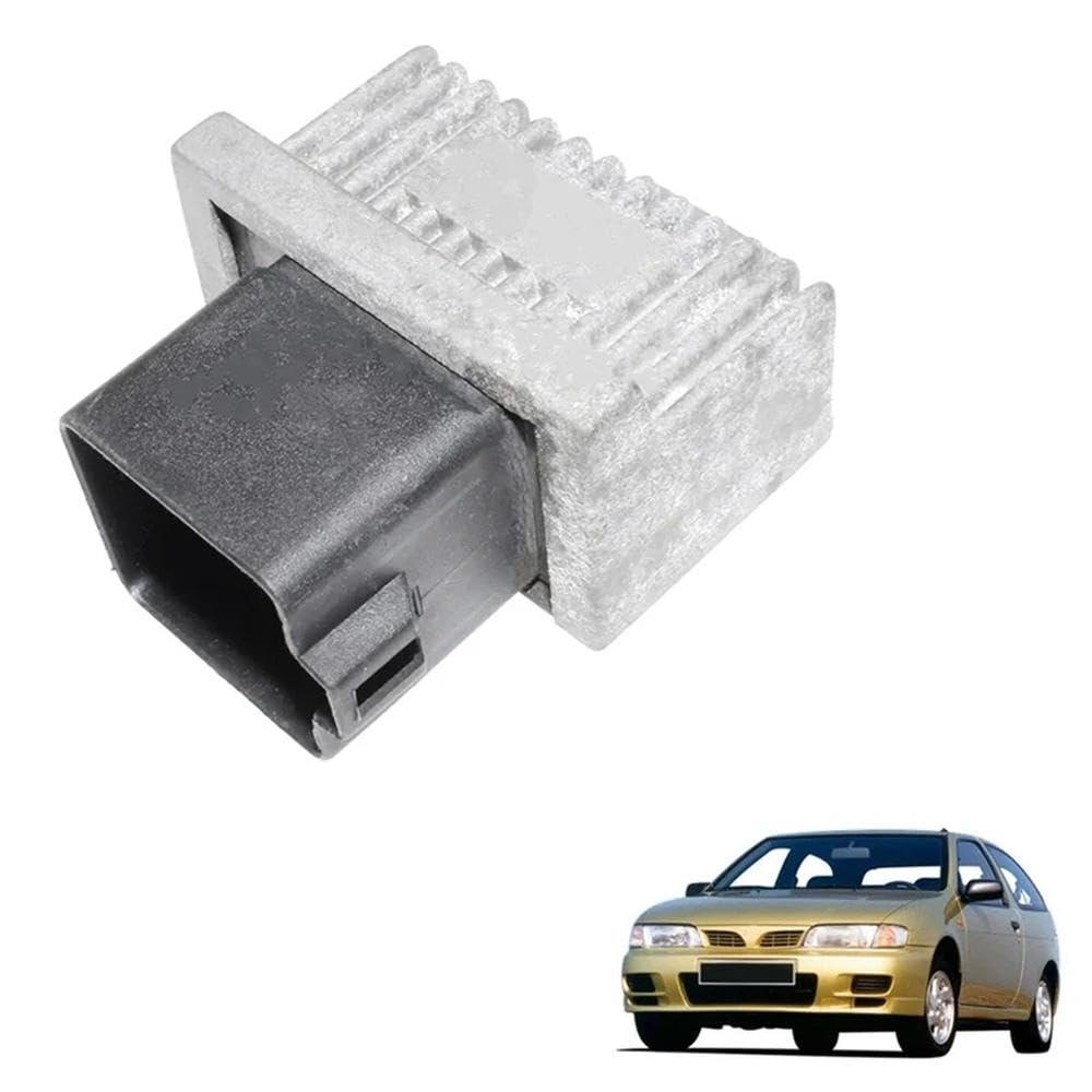 autopartes Para Renault Trafic Relés Regeneristores 7700115078, 25230AY900, 9201699