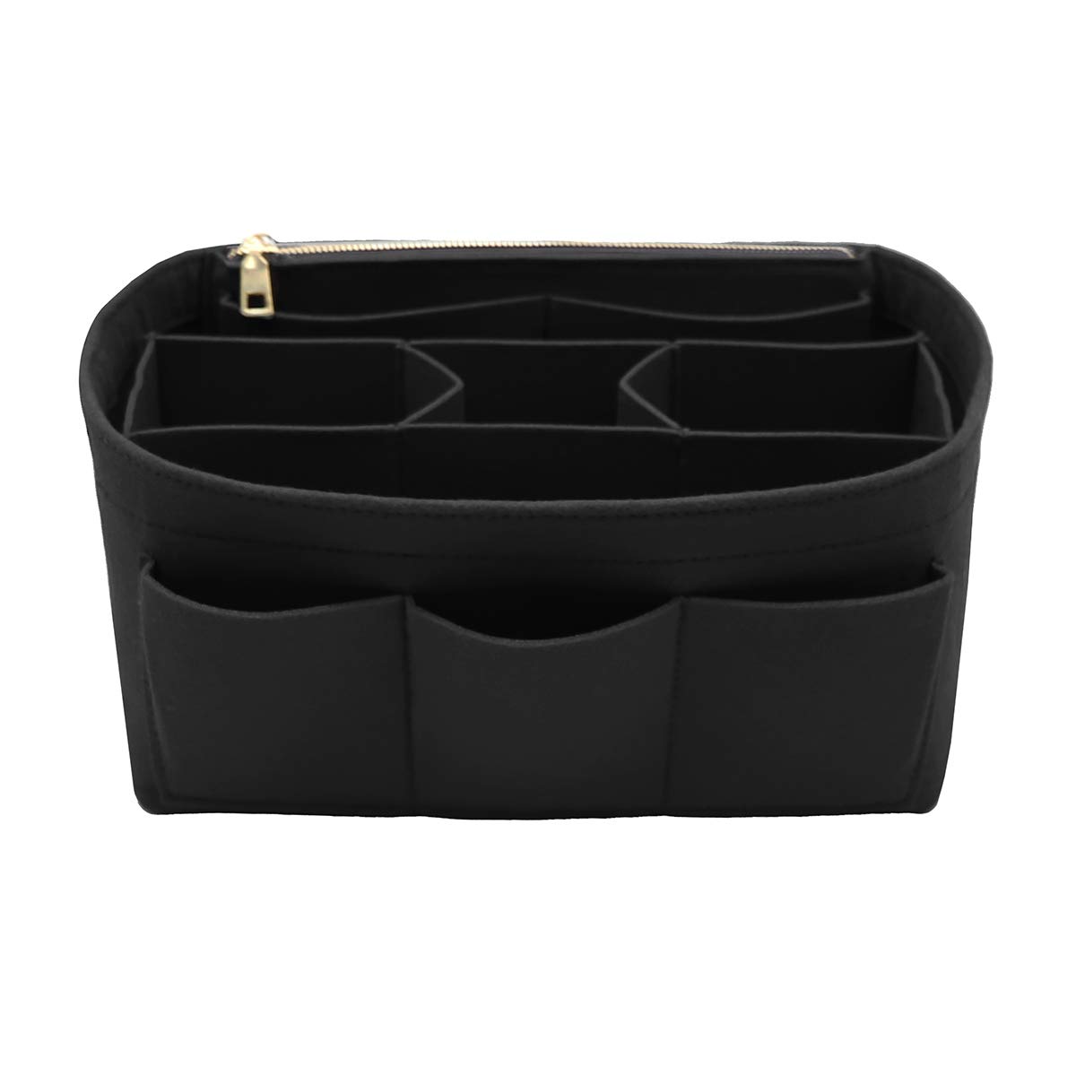 lexsion purse organizer