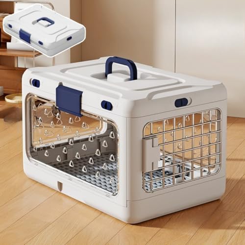 fancyfly܂肽݉\ȃybgP[WA50*32*31 cmA^LɓKĂAʋCAgݗĂeՂŁAP[WALv{bNXAX[cP[XAyʂŁAqAɓKĂALɓKĂ (B)