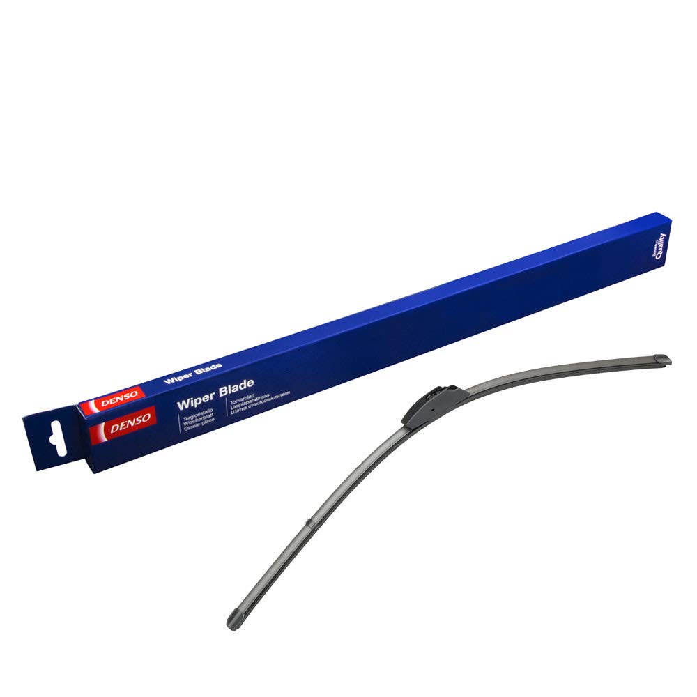 Denso DFR-013 Wiper Blade
