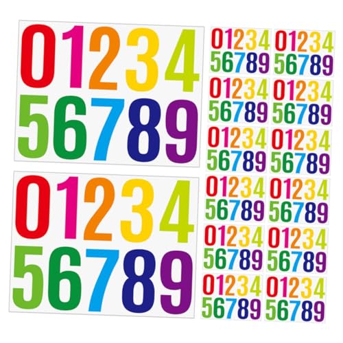 NUOBESTY 12  V[ hό󐫔Sio[f X֎ S~