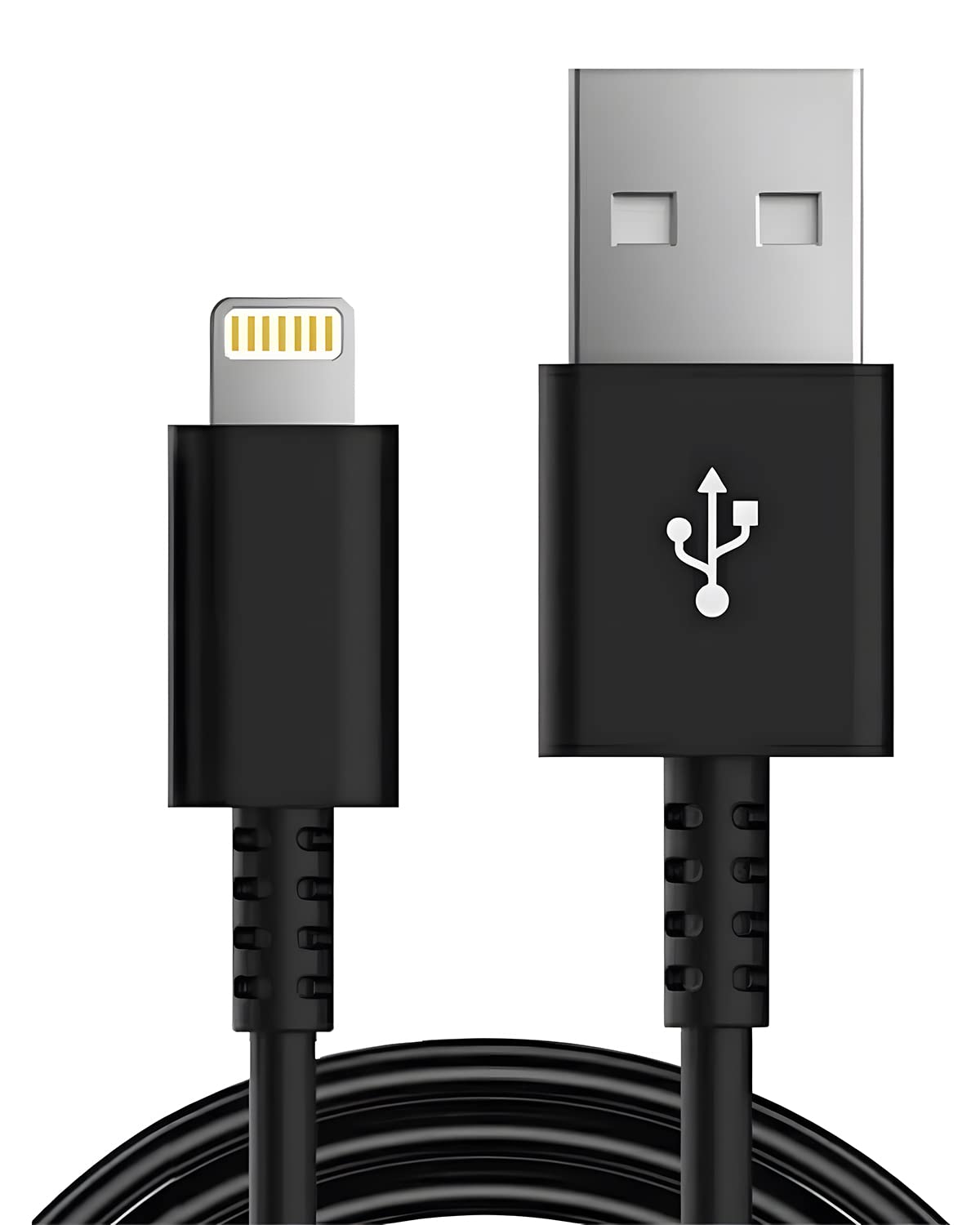 Amazon.co.jp: ProZero iphone充電ケーブル 0.5m アイフォン