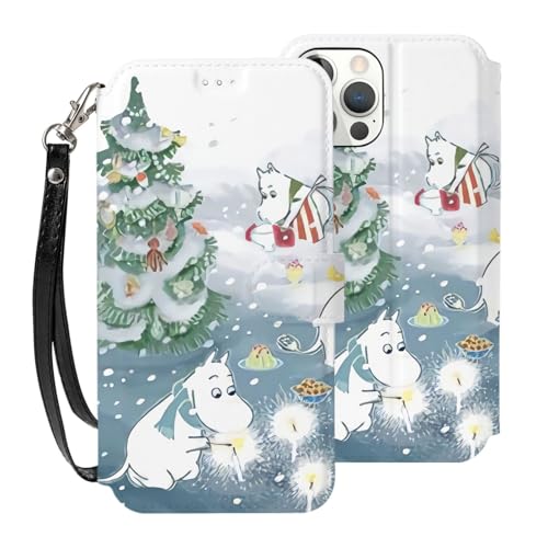 Compatible with [~ for iphone 11 P[X phone11P[X 11蒠^ phone11 ACtH 11 ӂ11蒠 u@\ PU U[ 6.1C`