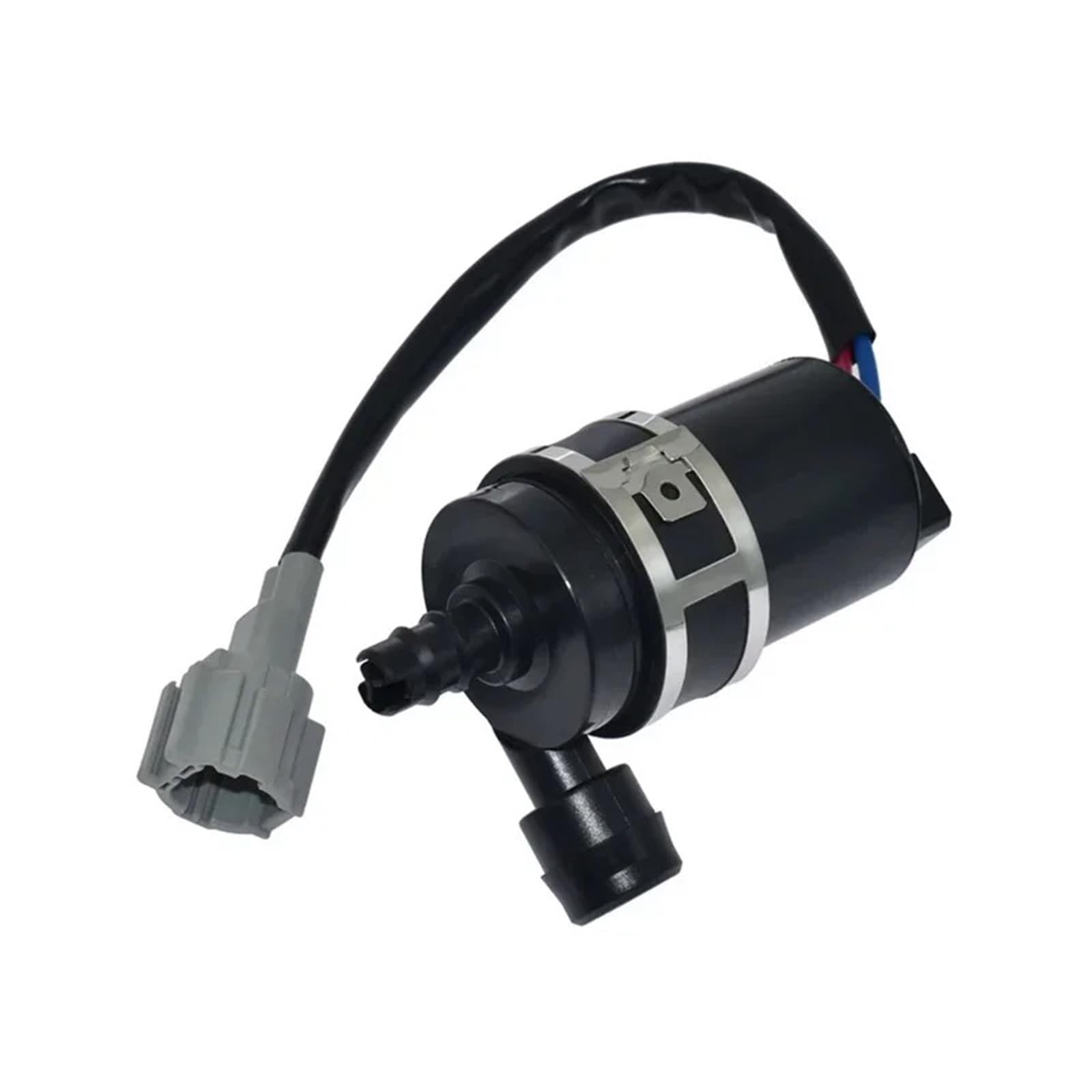 Pour Infiniti Pompe De Lave-glace 28621-EJ20A 28621EJ20A Pompe D'eau De Nettoyage