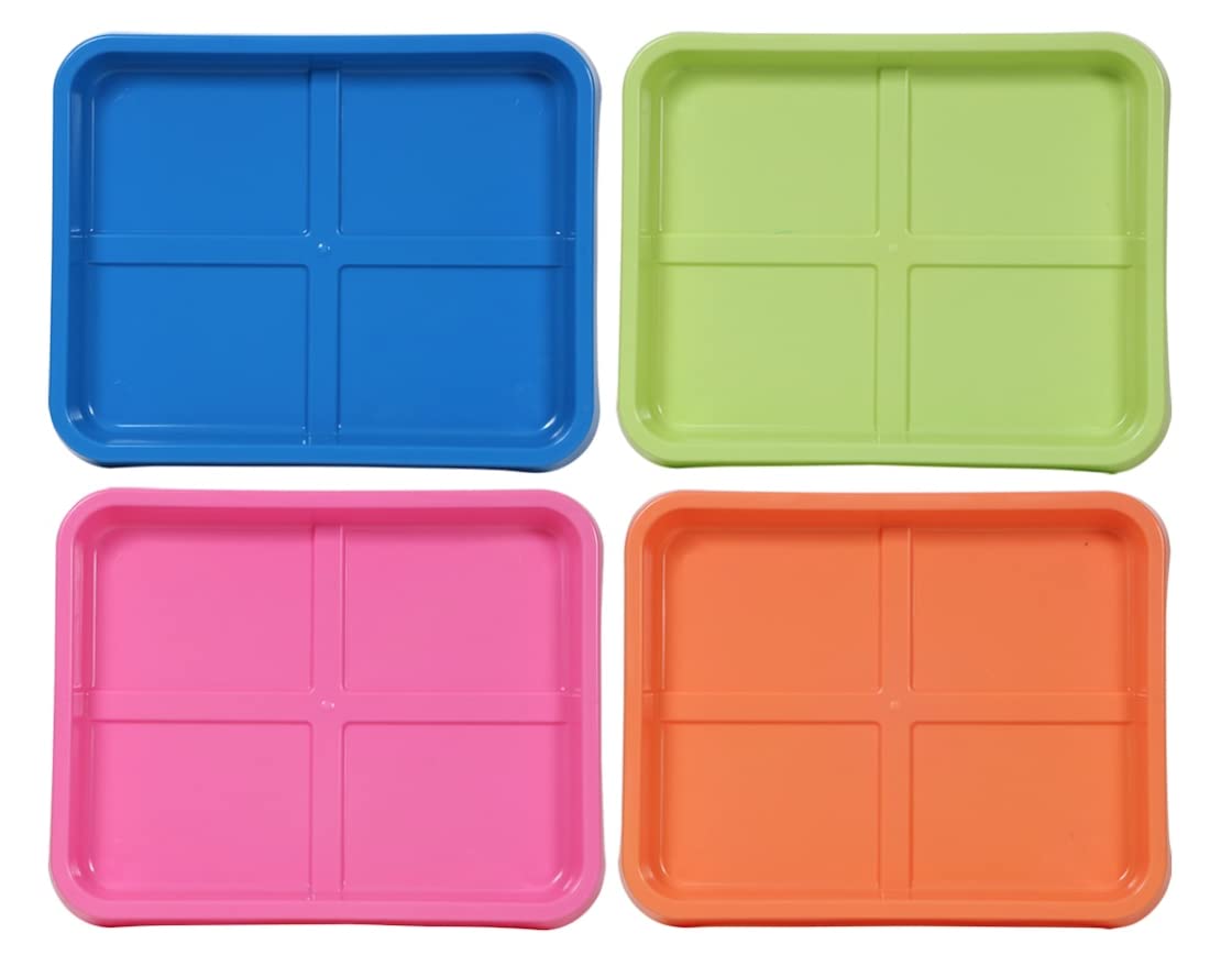 知育玩具 Score Tray 909bVoila_s_2_079_copy_720x.