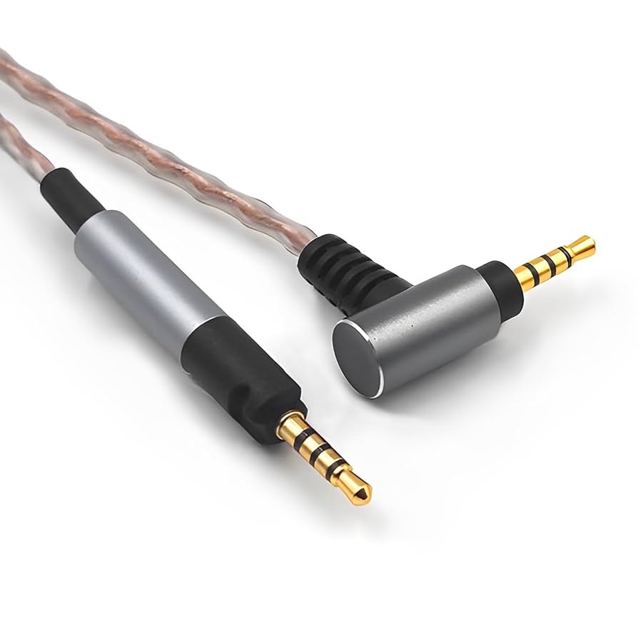 Sound Rhyme SR5 4.4mmケーブル Amazon.co.jp: SOUND RHYME SR 5入耳式1 DD+4 BAハイブリッド