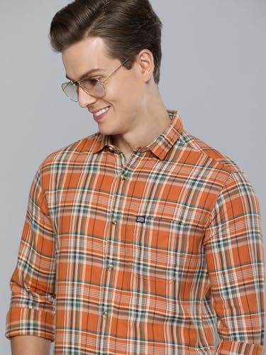 Image of THE Indian Garage CO Men Shirt