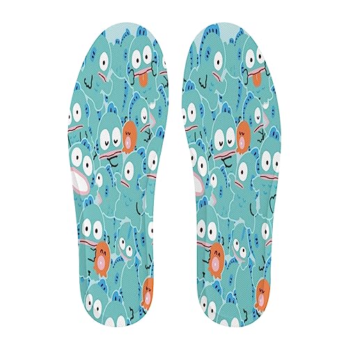 nMh C\[ C NbV ~ ᔽ y ʋC z _炩 K 傫TCY Ch~ 􂦂 i ʋ ʊwp X|[cV[Y oXPbg{[V[Y o[{[V[Y TbJ[V[Yp lGʂ