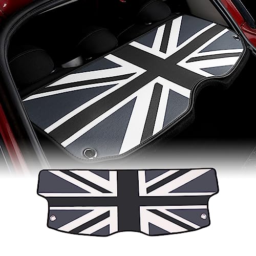 FDAIUN BMW Mini~j Jg[} F60 AgN}bg U[ Xbvh~}bg _Xgpbh ANZT[   JX^hXAbv ~jN[p[Kp p[c (O[)