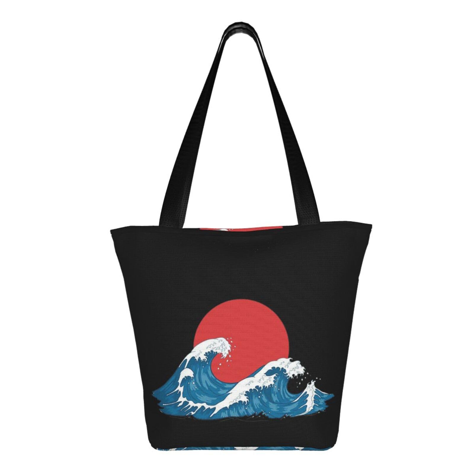 ❤️極 美品 トートバッグ ショルダーバッグ❤ 楽天市場】【50%OFF】 プレーリードッグ ショルダーバッグ トート