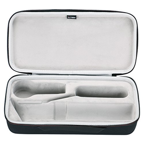 Sous Vide Precision Cooker with WiFi