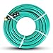 AVAGARD AVGPV3450 PVC Water Hose 3/4