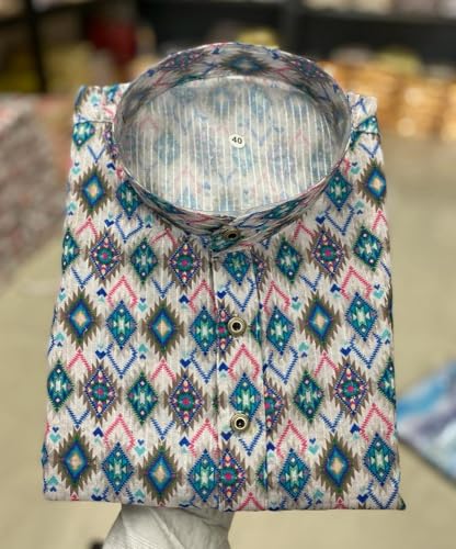 Image of FOXDX Men Shirt