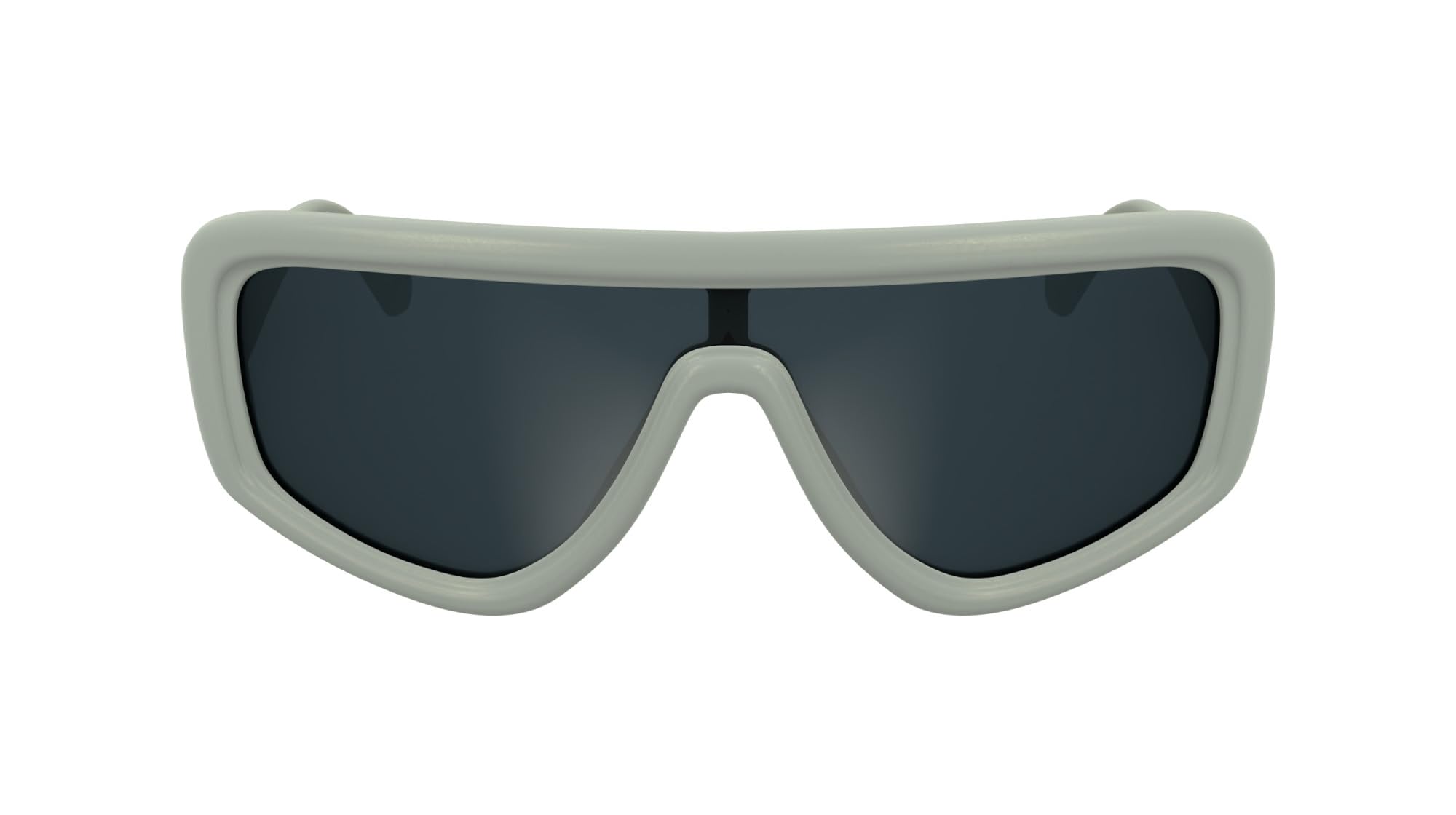 Gafas -Adulto · CKJ25605S