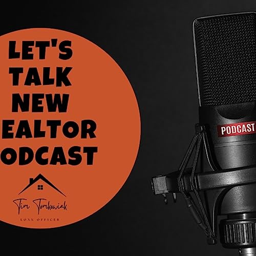 Market Update, Can You Identify and Solve Problems