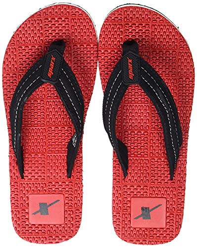 Sparx Men’s Sf0561g flip-Flops