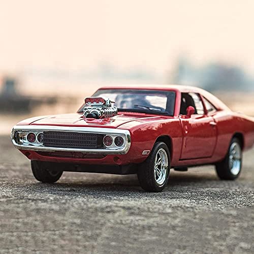 Image of Toy Car For Kids | Best Toys Gifts Toys For Boys & Girl'S (Ff8 Wh Car), White