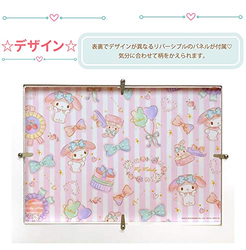 Amazon | アルファタカバ サンリオ マイメロディ マイメロ 幅90cm