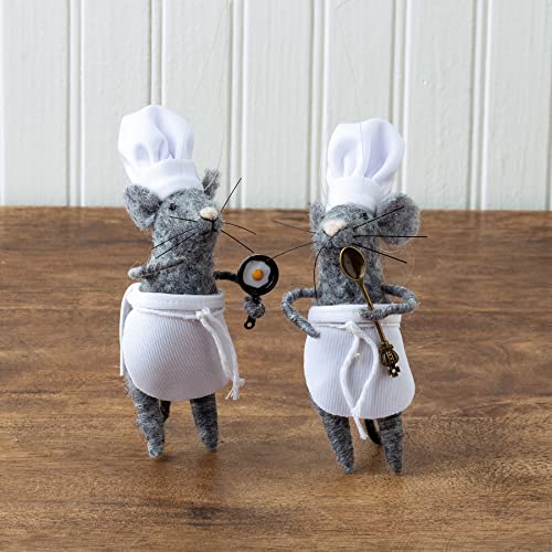 Primitives-by-Kathy-Kitchen-Mice-Collectible-Figurine-Set Primitives by Kathy Kitchen Mice Collectible Figurine Set