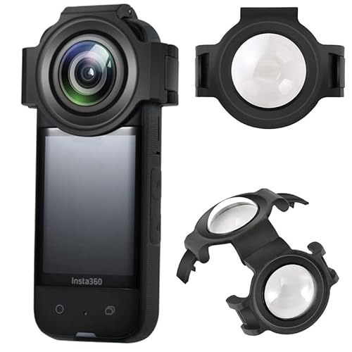 Insta360 ONE X3 p XibvIYK[h/wKXf یJo[ v~A Y K[hp