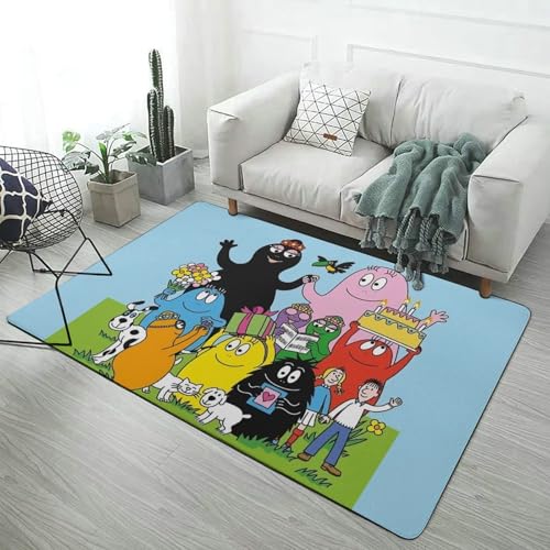 J[ybg o[opp ObY O}bg O O~ 唻 イ 􂦂 ӂӂ tA}bg rO}bg  LN^[ q