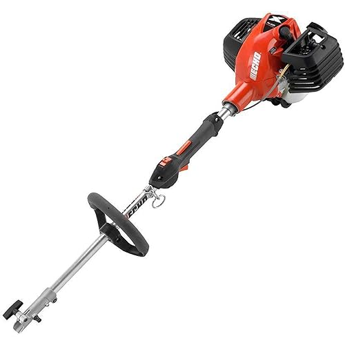 Echo 25.4 Cc Gasoline Powered Powerhead