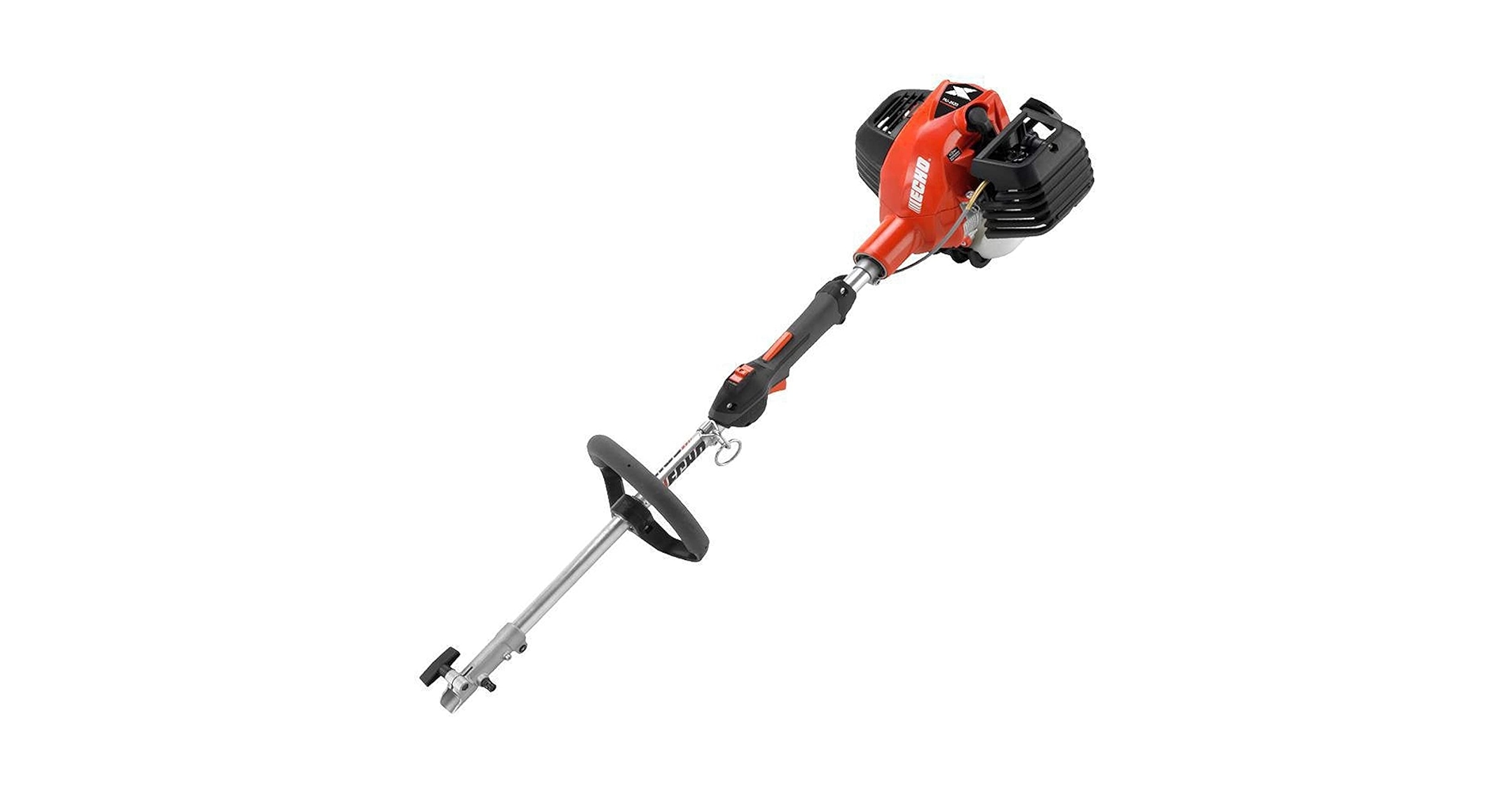 mｍczo New 2025 Toro Z Master 4000 60 in. Kawasaki FX801V 25.5 hp
