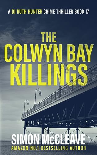 The Colwyn Bay Killings