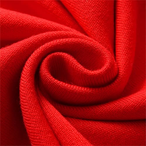 Toddler Kids Girls Boys Christmas Dinosaur Cartoon Sweater Casual Prints Knitted Girls Animal Print Clothes2