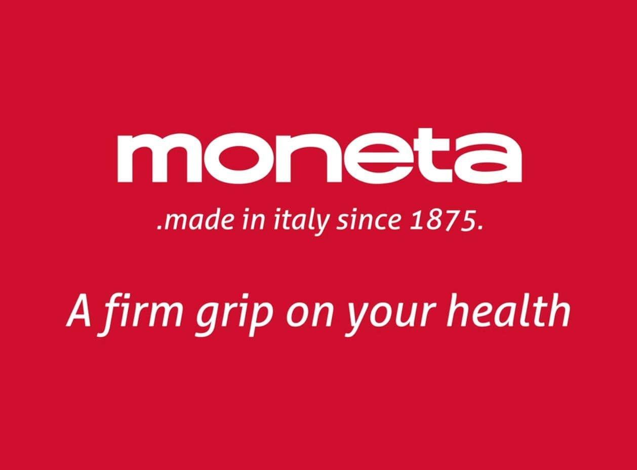 51jq9Mo82 L._AC_SL1500_.jpg