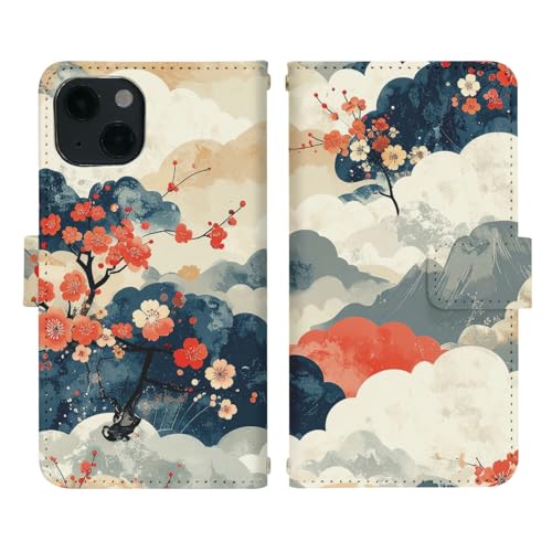 Google Pixel 10 Pro docomo �p �P�[�X �x���g���� �蒠�^ �J�o�[ �X�}�z�P�[�X dj012(X) �a�� ���{�� ���� �`�� �ÓT ���q �|�q �� �� ���� �� �~ �g�t ��